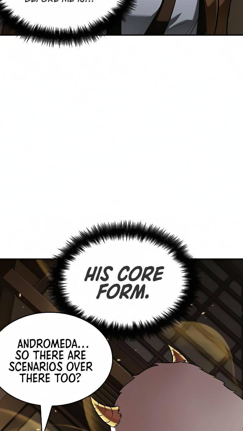 Omniscient Reader’s Viewpoint Chapter 87 image 6