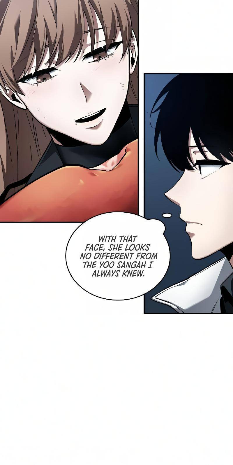 Omniscient Reader’s Viewpoint Chapter 87 image 69