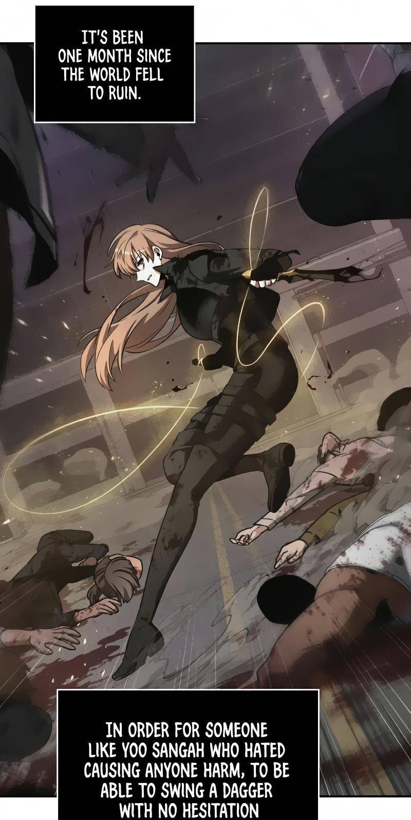 Omniscient Reader’s Viewpoint Chapter 87 image 70