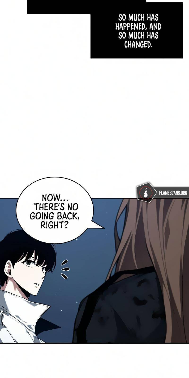 Omniscient Reader’s Viewpoint Chapter 87 image 71