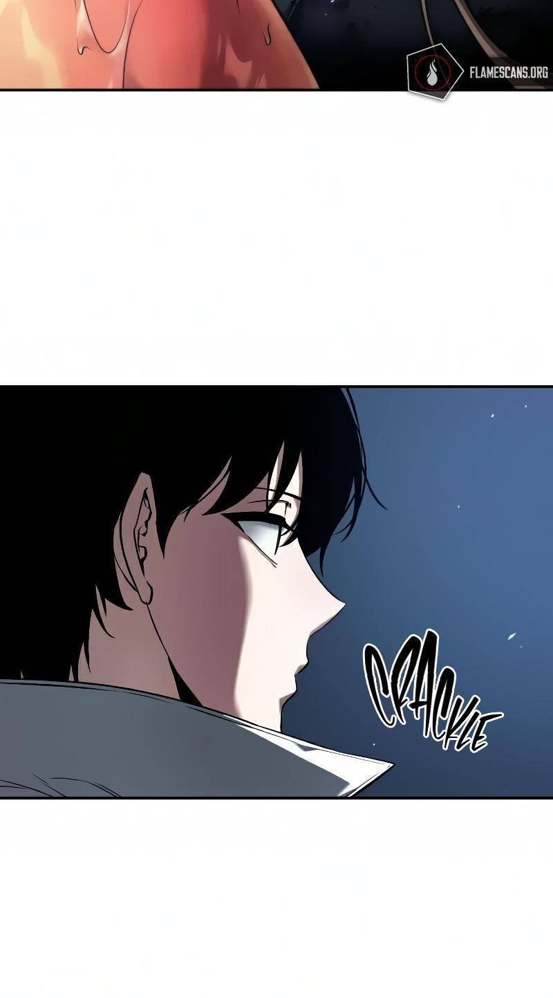 Omniscient Reader’s Viewpoint Chapter 87 image 73