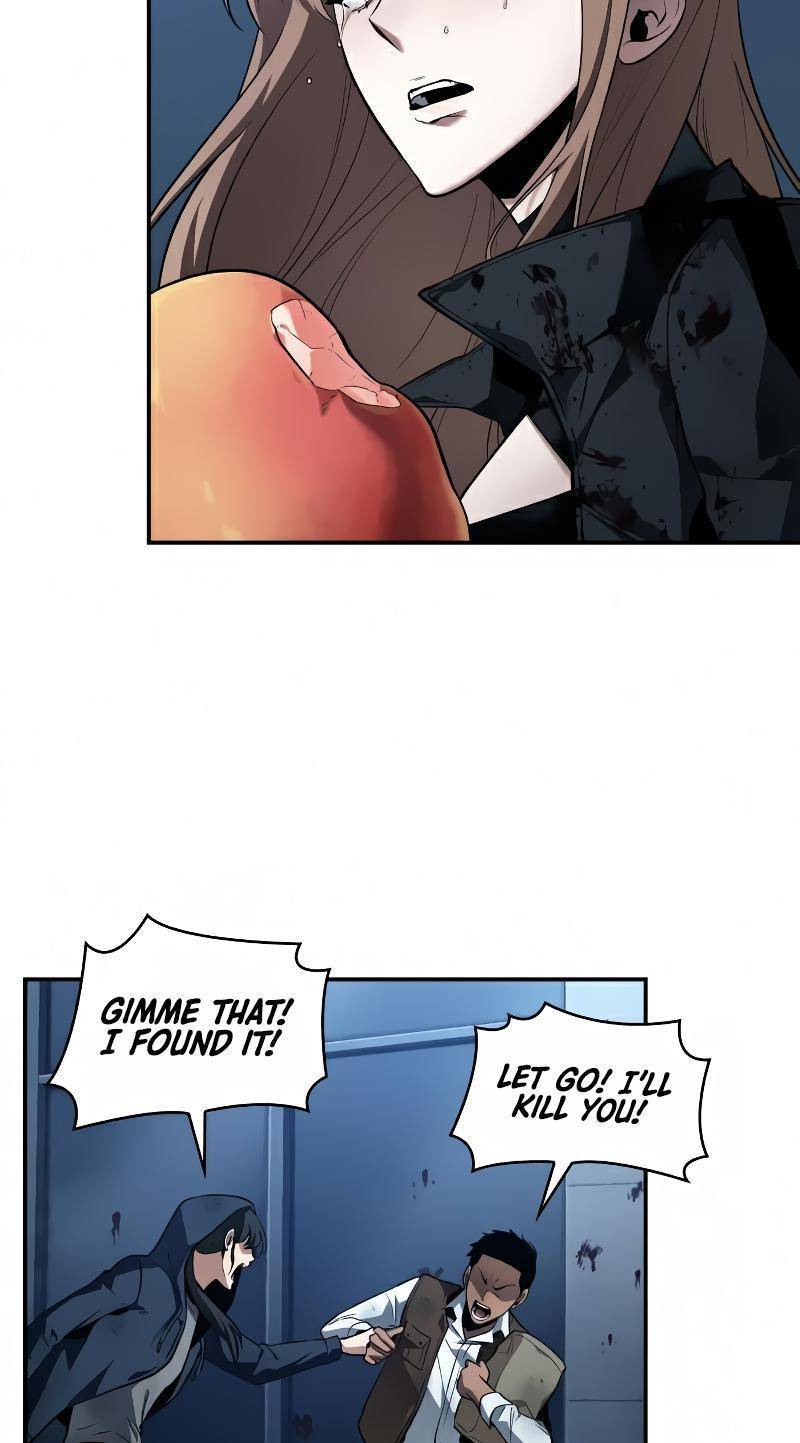 Omniscient Reader’s Viewpoint Chapter 87 image 75