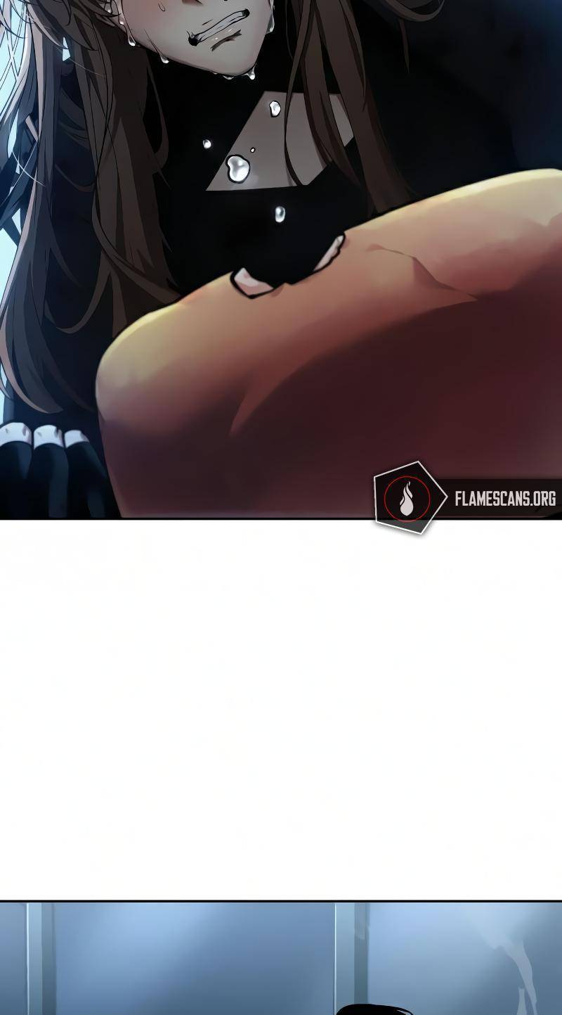 Omniscient Reader’s Viewpoint Chapter 87 image 78
