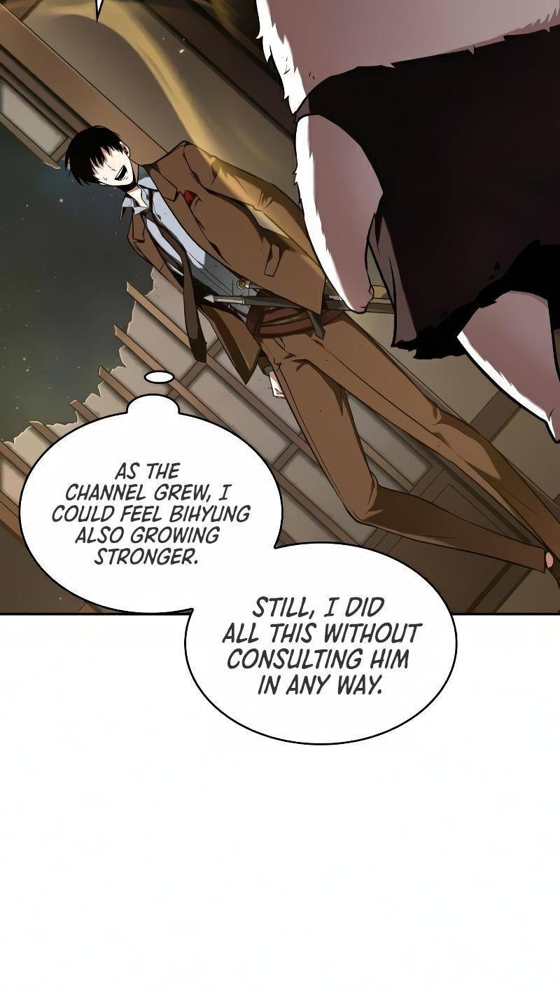 Omniscient Reader’s Viewpoint Chapter 87 image 7