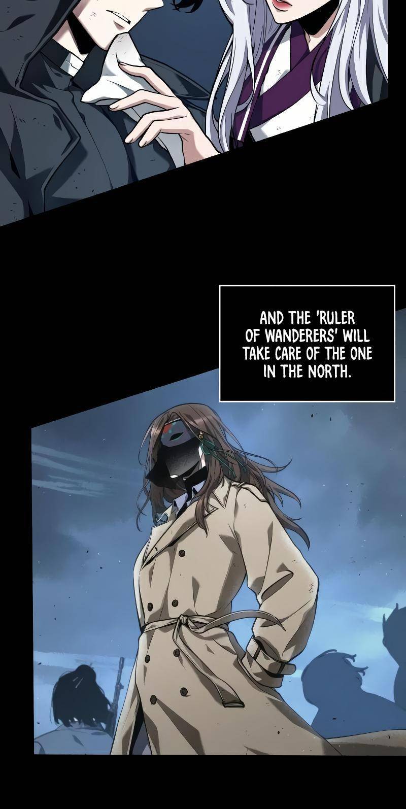 Omniscient Reader’s Viewpoint Chapter 87 image 84