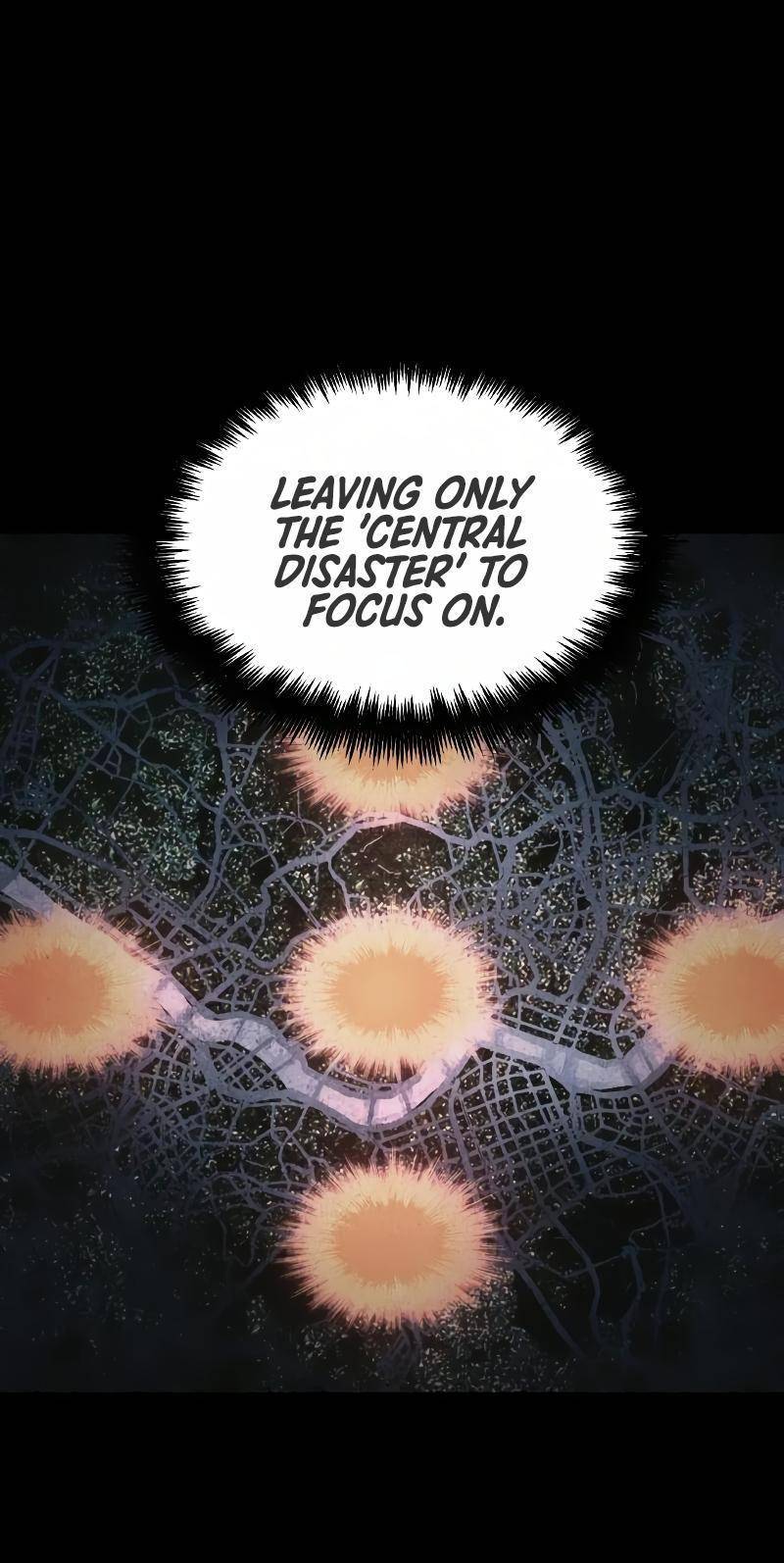 Omniscient Reader’s Viewpoint Chapter 87 image 85