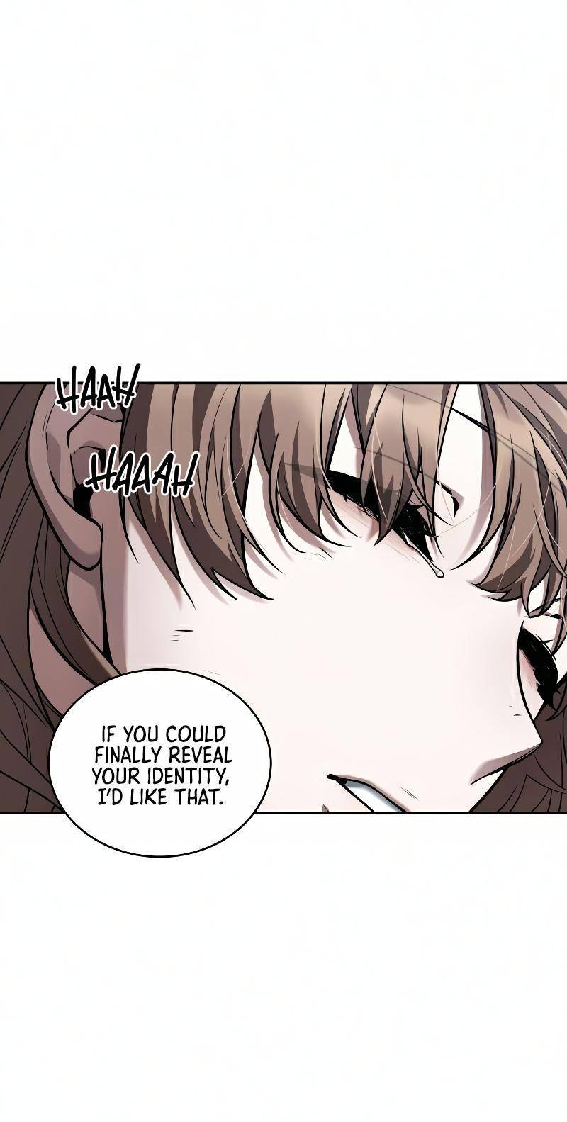 Omniscient Reader’s Viewpoint Chapter 87 image 88