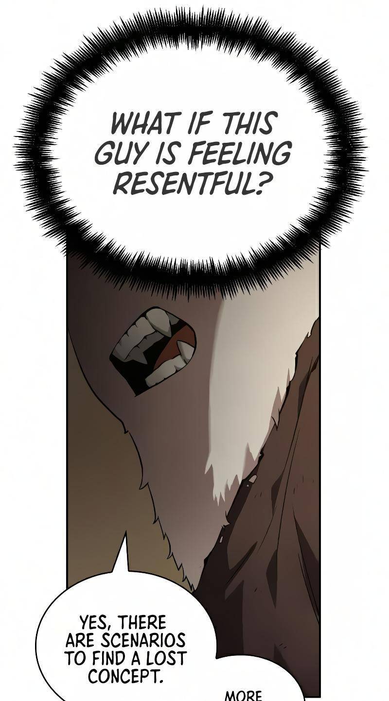 Omniscient Reader’s Viewpoint Chapter 87 image 8