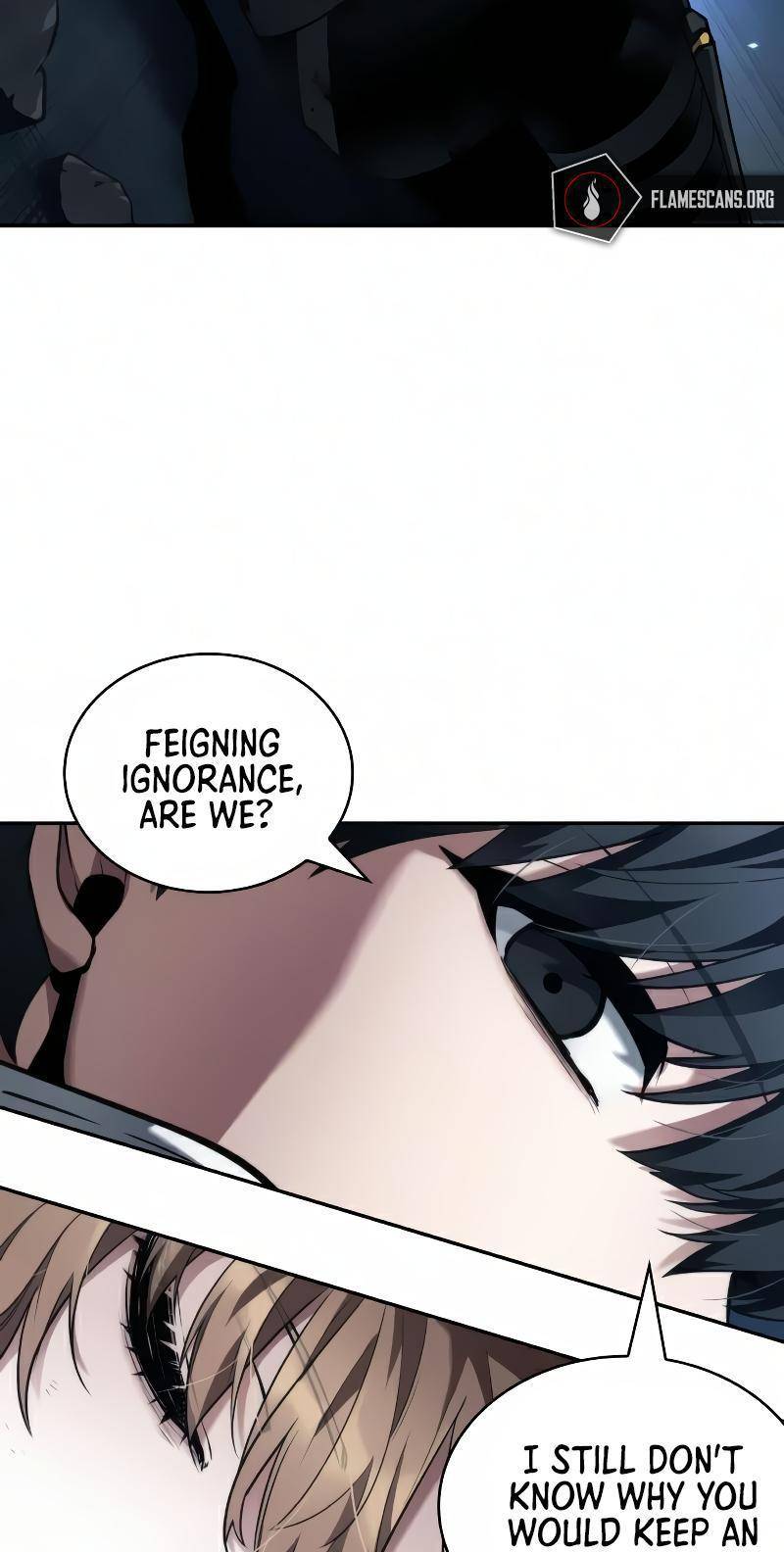 Omniscient Reader’s Viewpoint Chapter 87 image 90