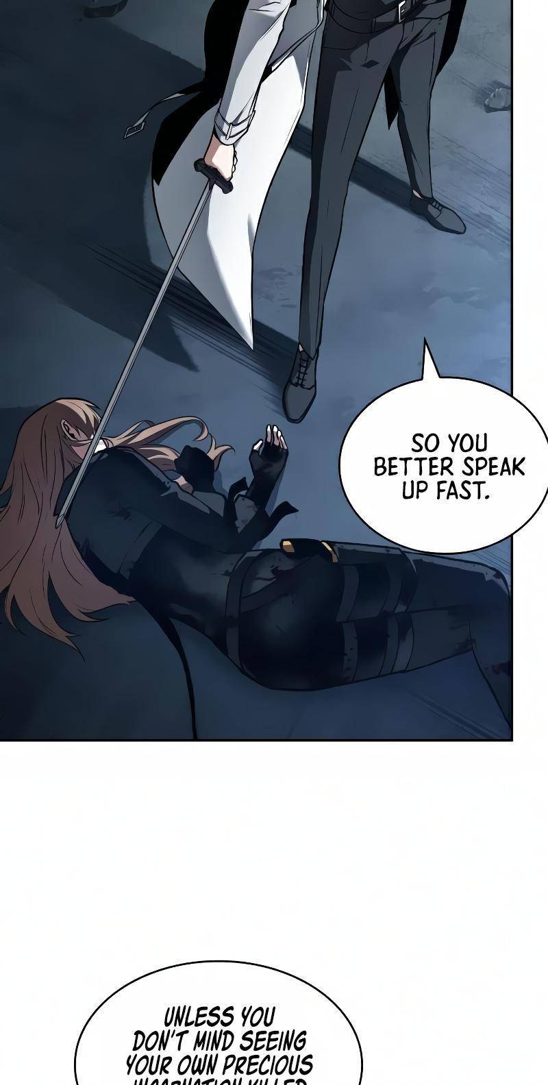 Omniscient Reader’s Viewpoint Chapter 87 image 93