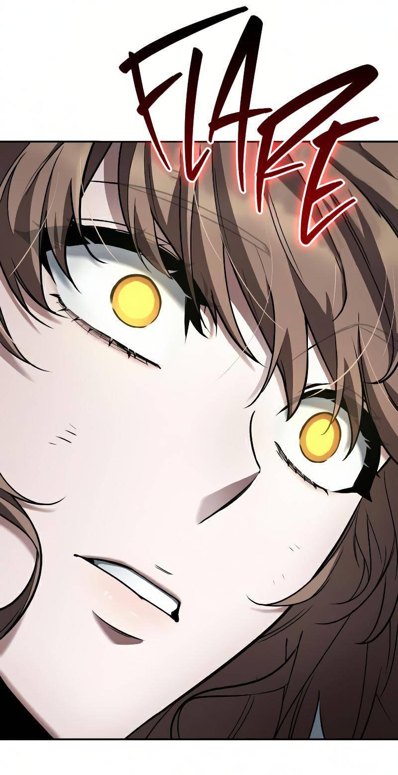 Omniscient Reader’s Viewpoint Chapter 87 image 96