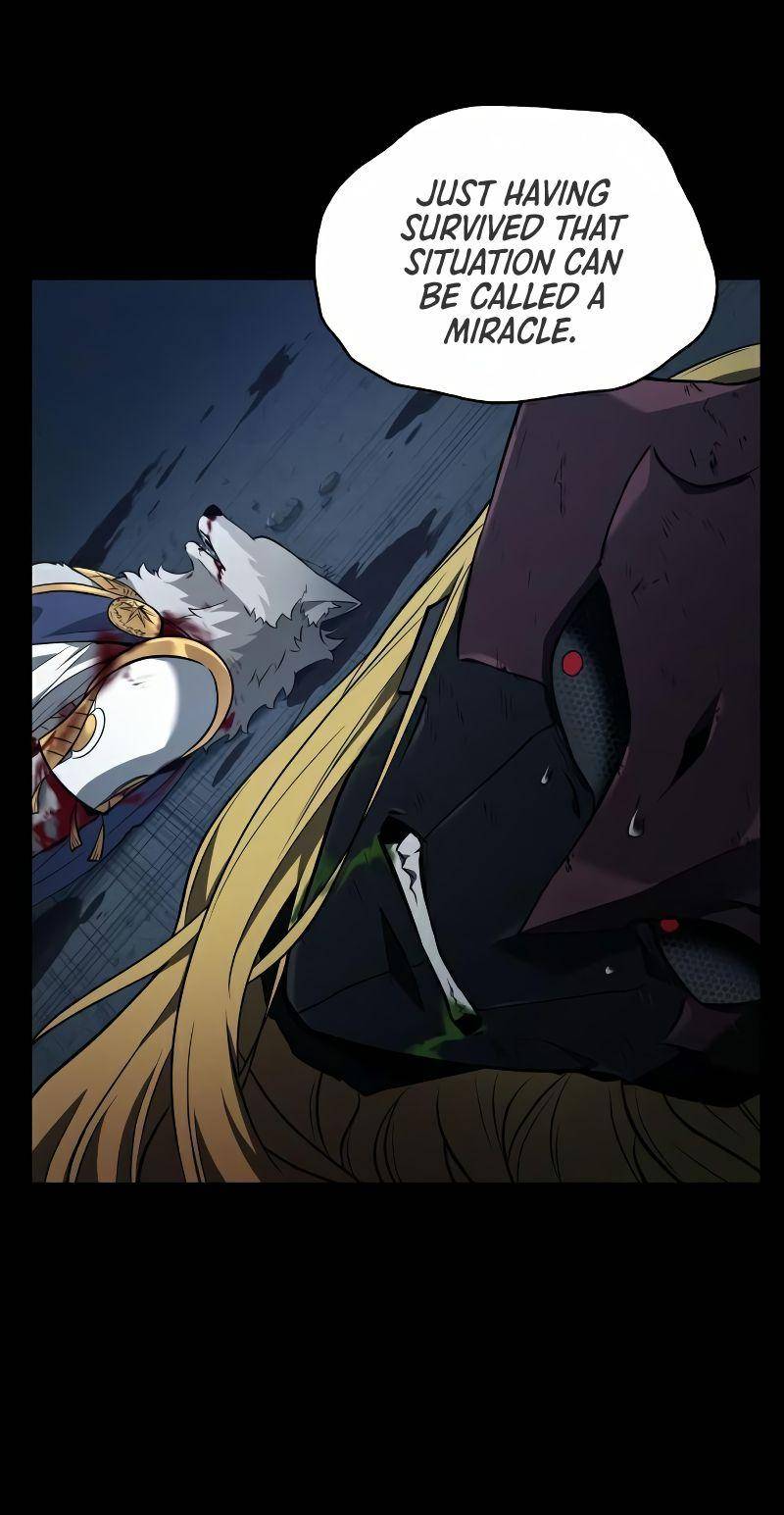 Omniscient Reader’s Viewpoint Chapter 89 image 20