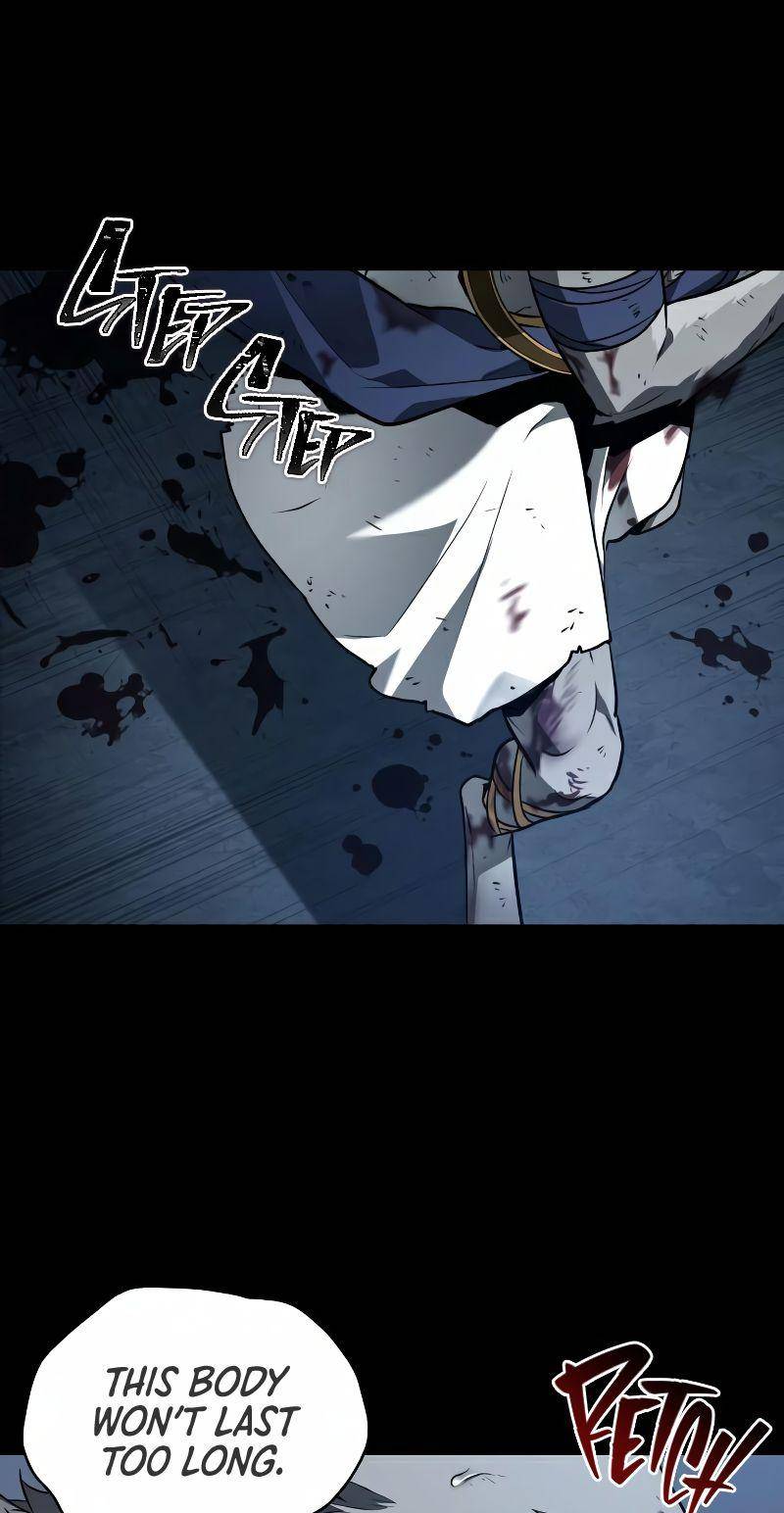 Omniscient Reader’s Viewpoint Chapter 89 image 21