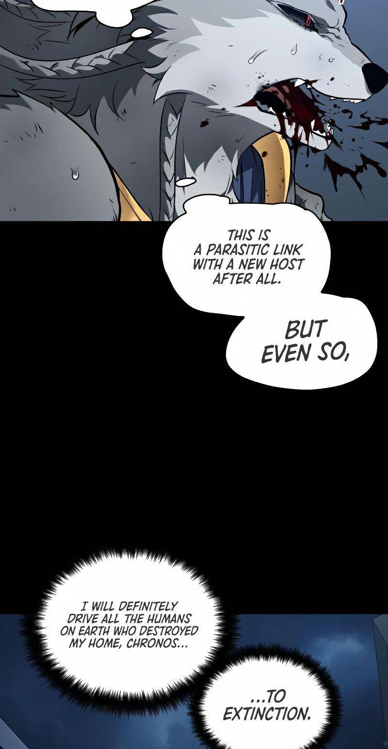 Omniscient Reader’s Viewpoint Chapter 89 image 22