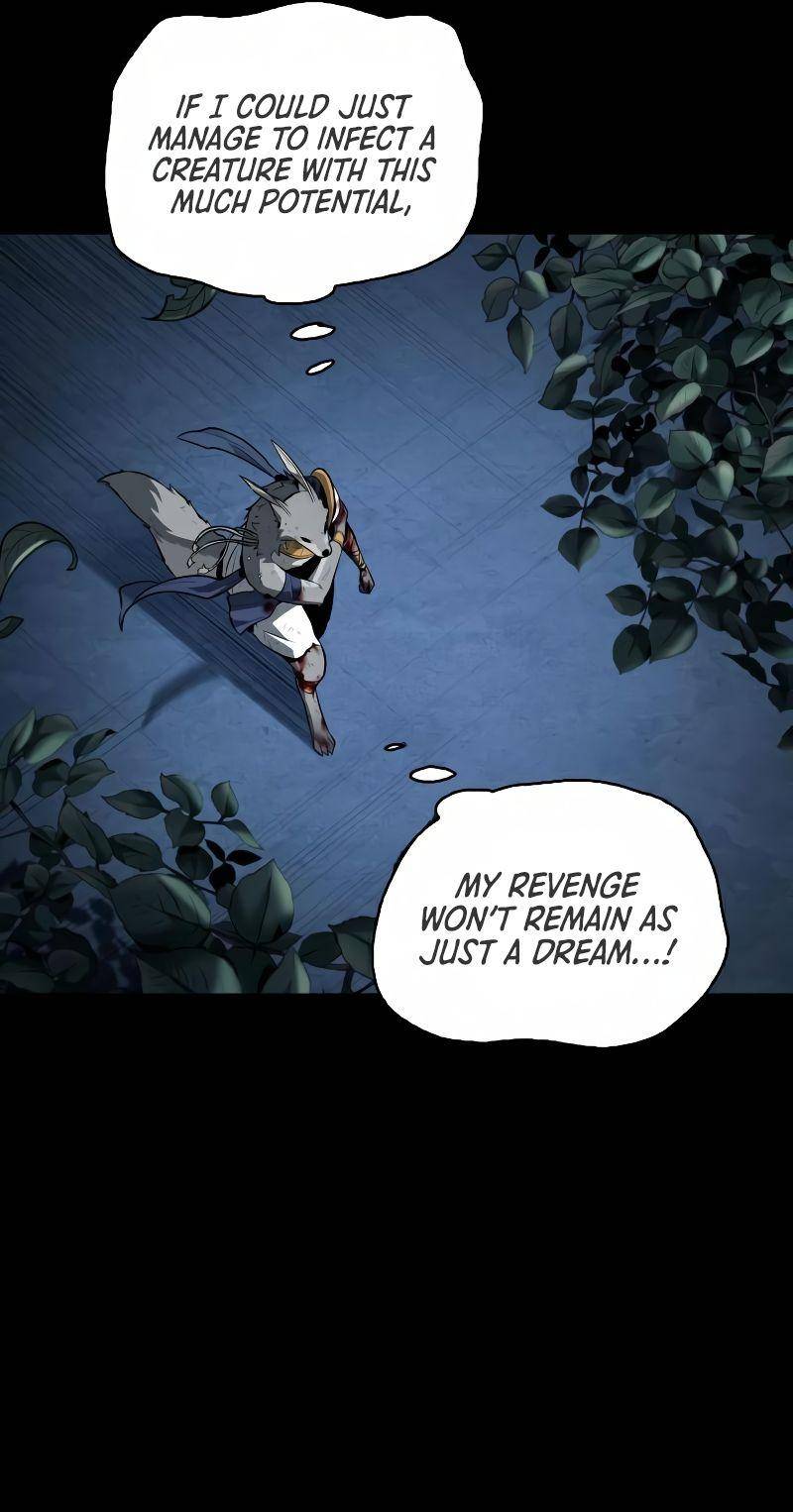 Omniscient Reader’s Viewpoint Chapter 89 image 25