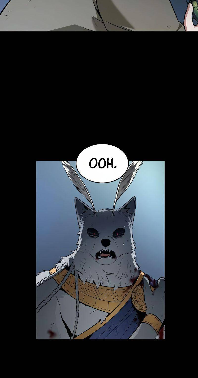Omniscient Reader’s Viewpoint Chapter 89 image 27