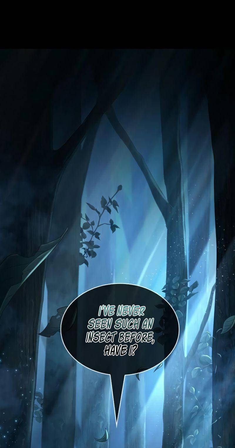 Omniscient Reader’s Viewpoint Chapter 89 image 28