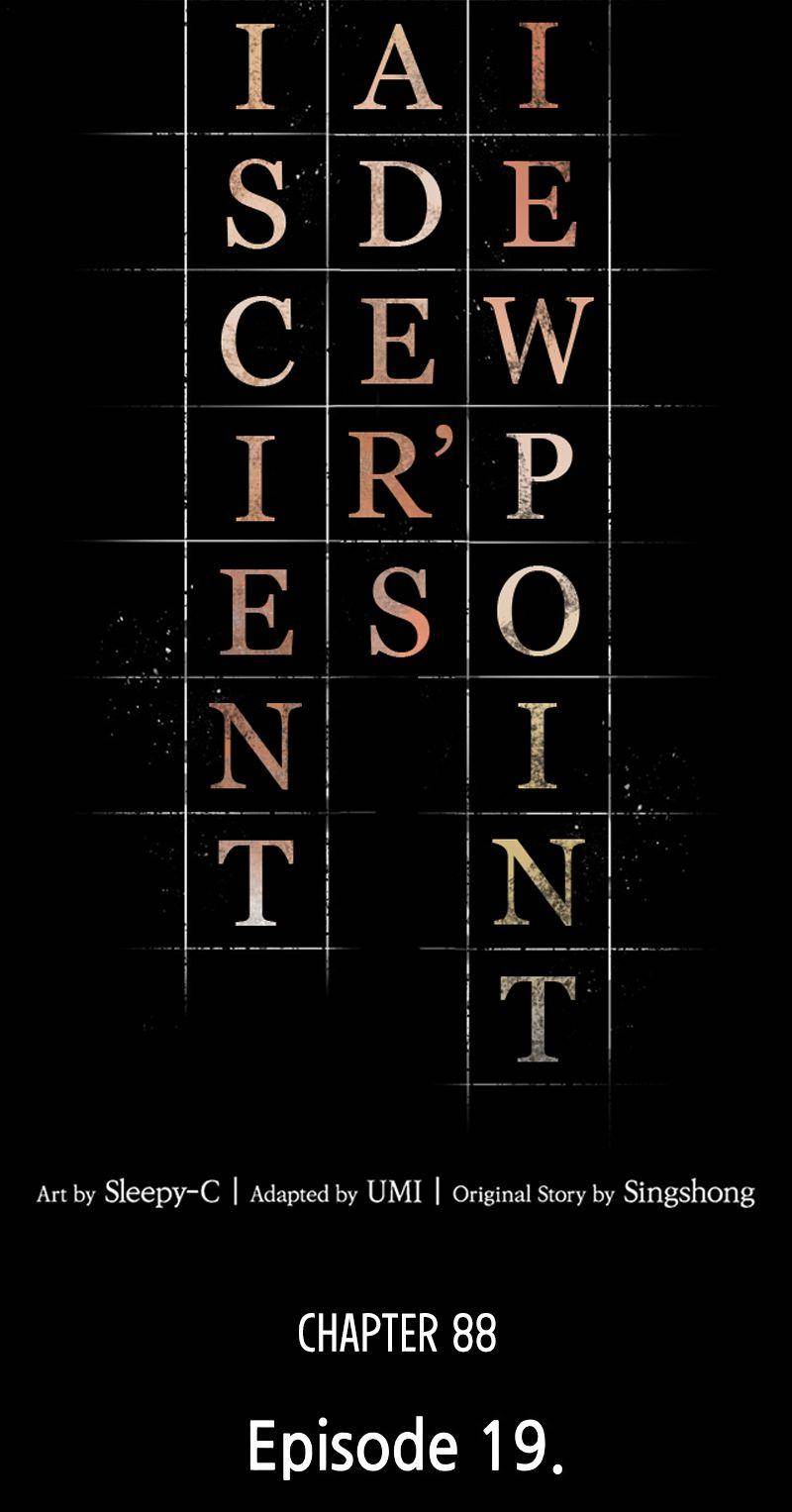 Omniscient Reader’s Viewpoint Chapter 89 image 30