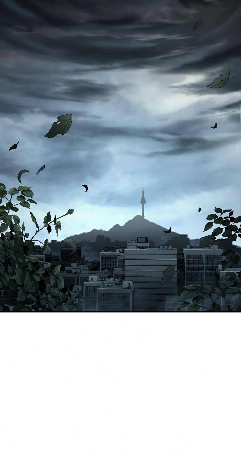 Omniscient Reader’s Viewpoint Chapter 89 image 32