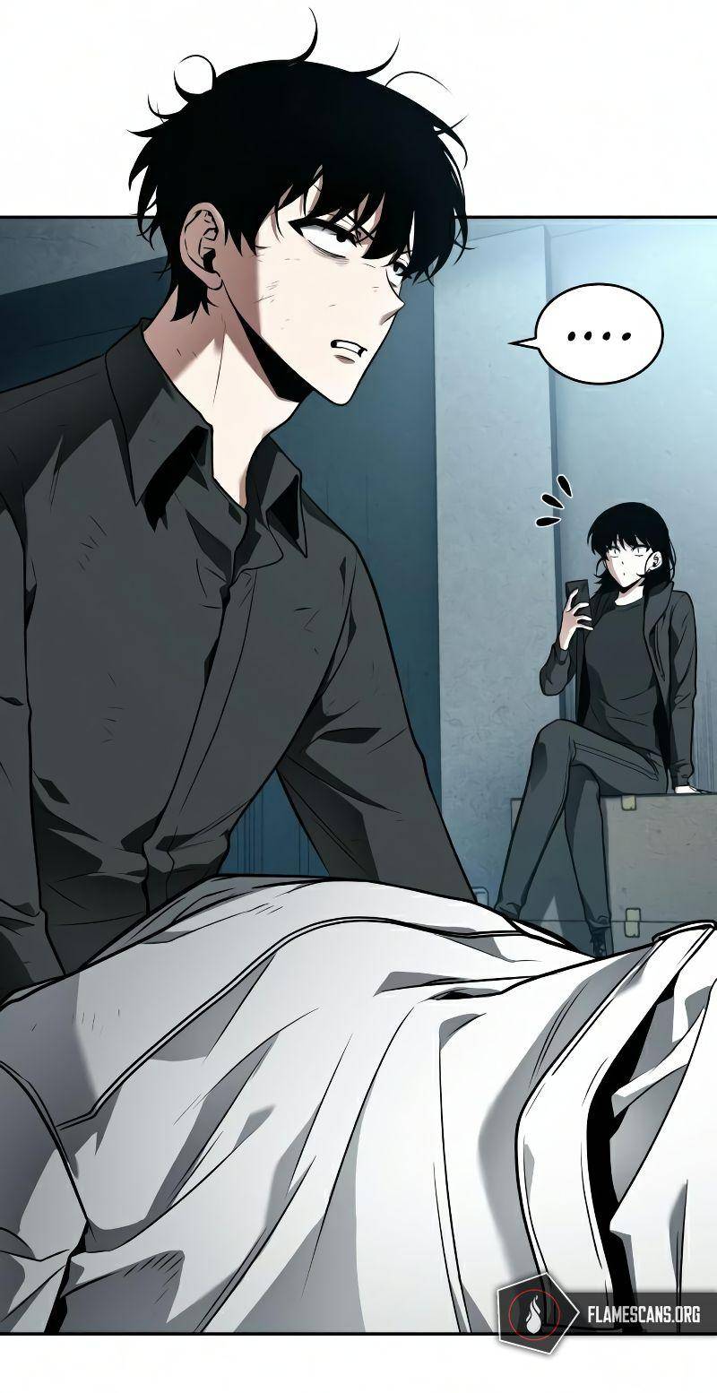 Omniscient Reader’s Viewpoint Chapter 89 image 33