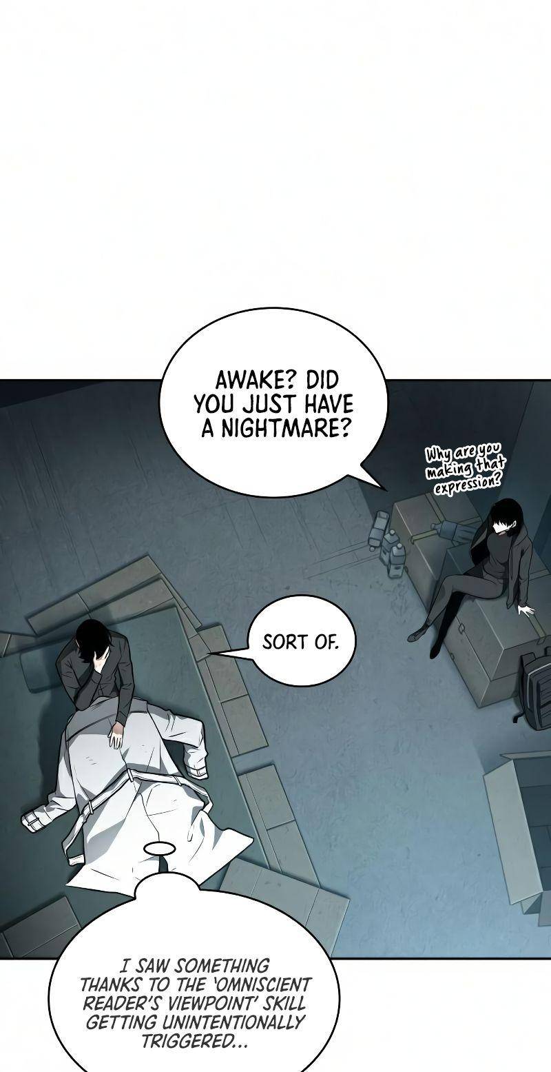 Omniscient Reader’s Viewpoint Chapter 89 image 34