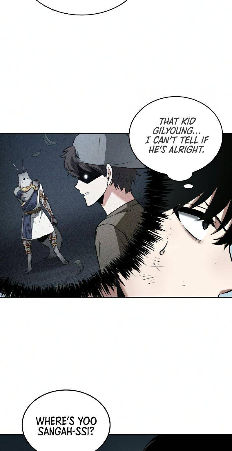 Omniscient Reader’s Viewpoint Chapter 89 image 35