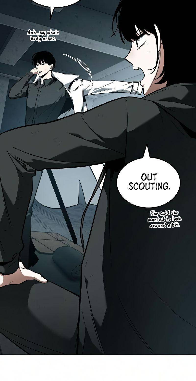 Omniscient Reader’s Viewpoint Chapter 89 image 36
