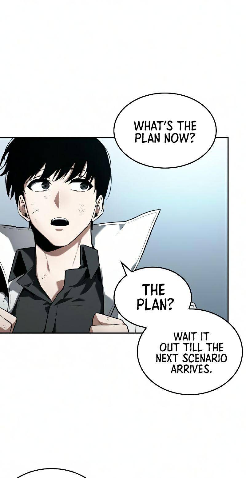 Omniscient Reader’s Viewpoint Chapter 89 image 37