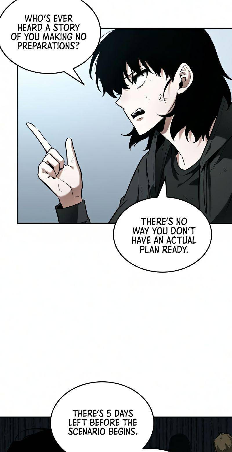 Omniscient Reader’s Viewpoint Chapter 89 image 38