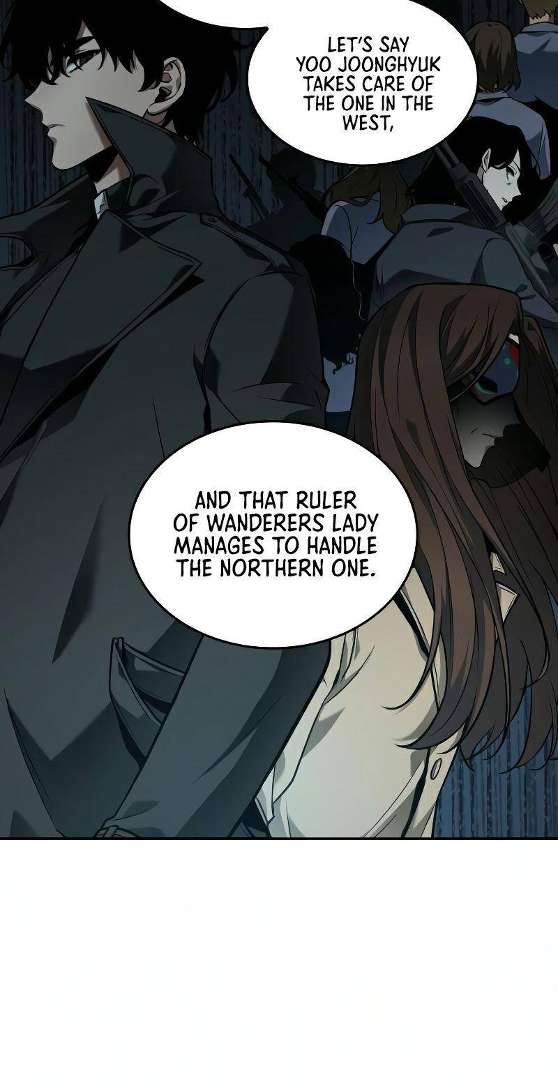 Omniscient Reader’s Viewpoint Chapter 89 image 39