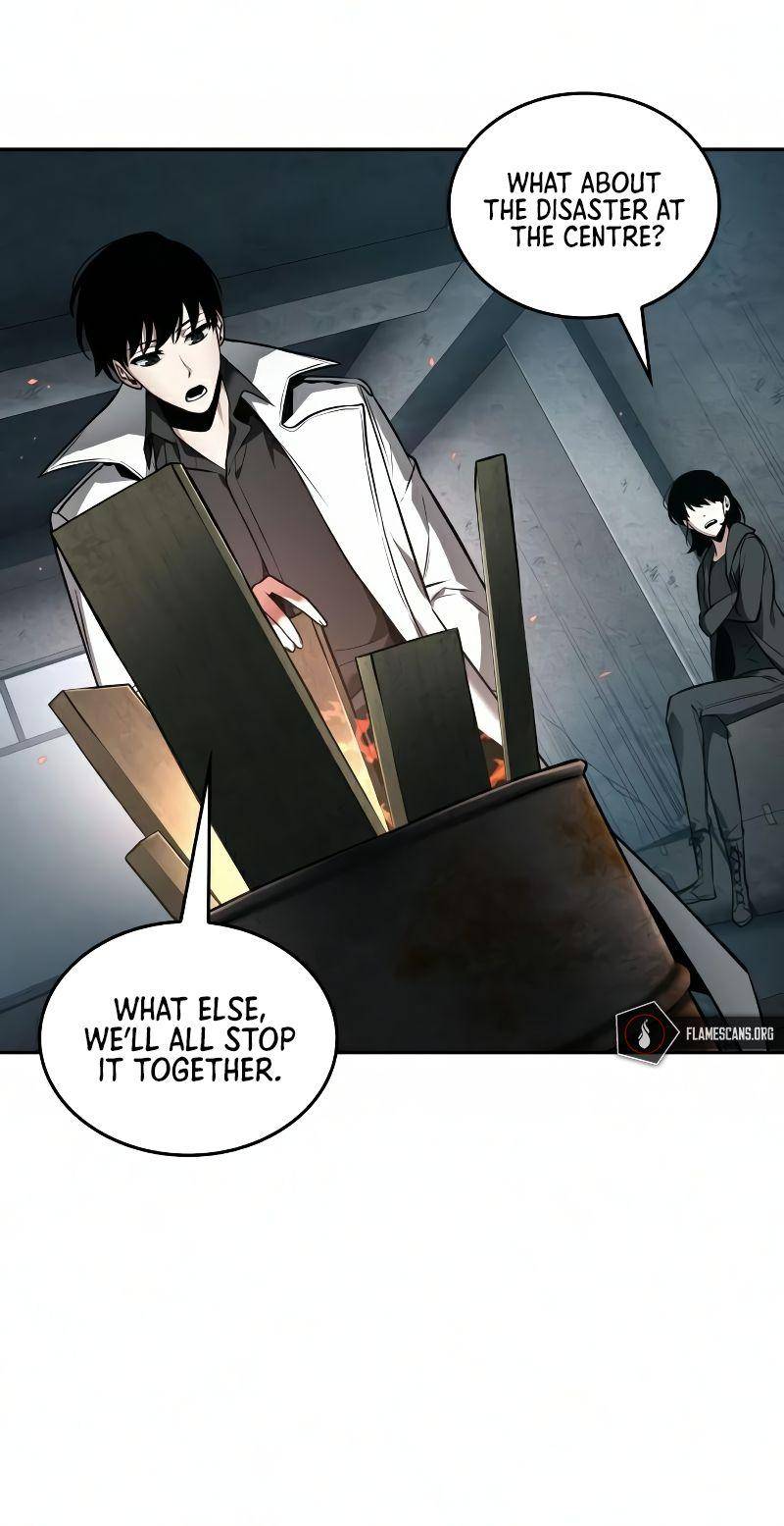 Omniscient Reader’s Viewpoint Chapter 89 image 40