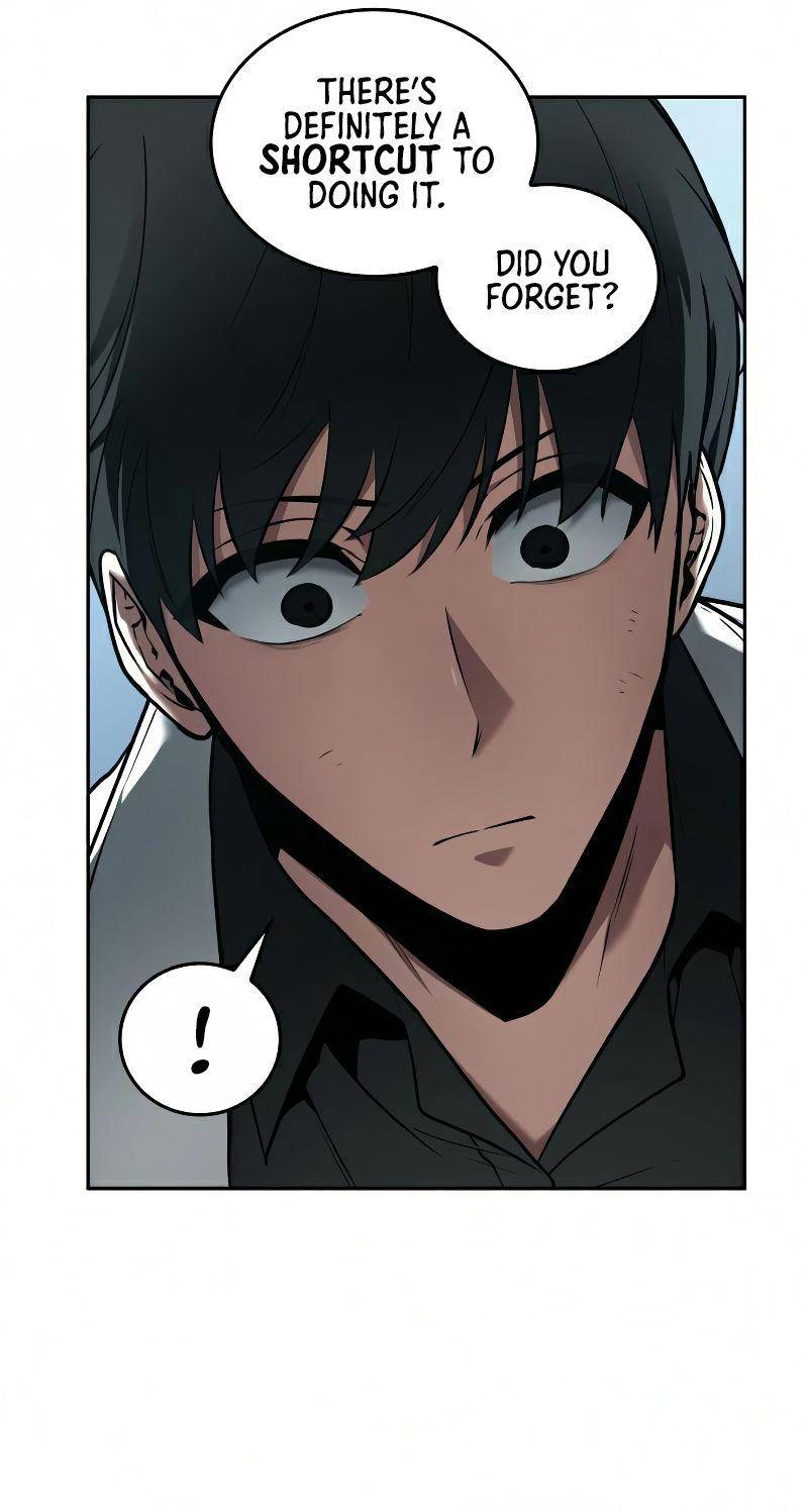 Omniscient Reader’s Viewpoint Chapter 89 image 41