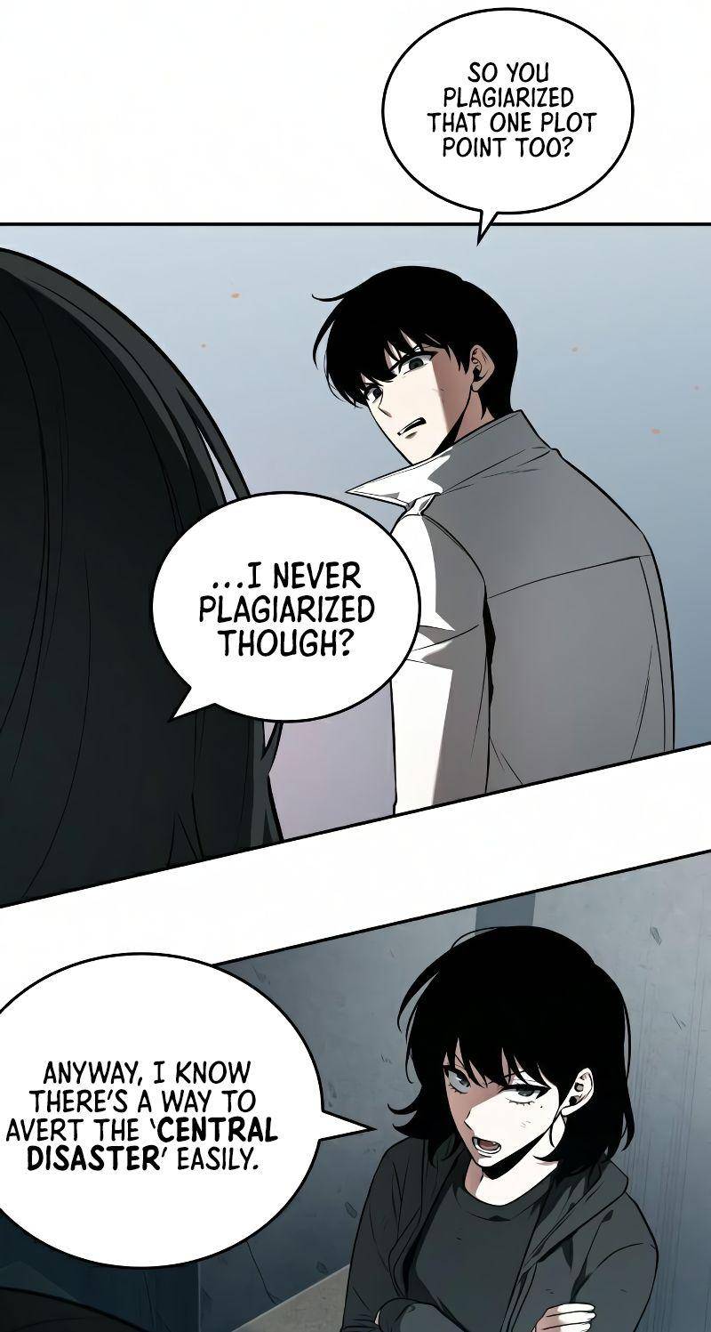 Omniscient Reader’s Viewpoint Chapter 89 image 42