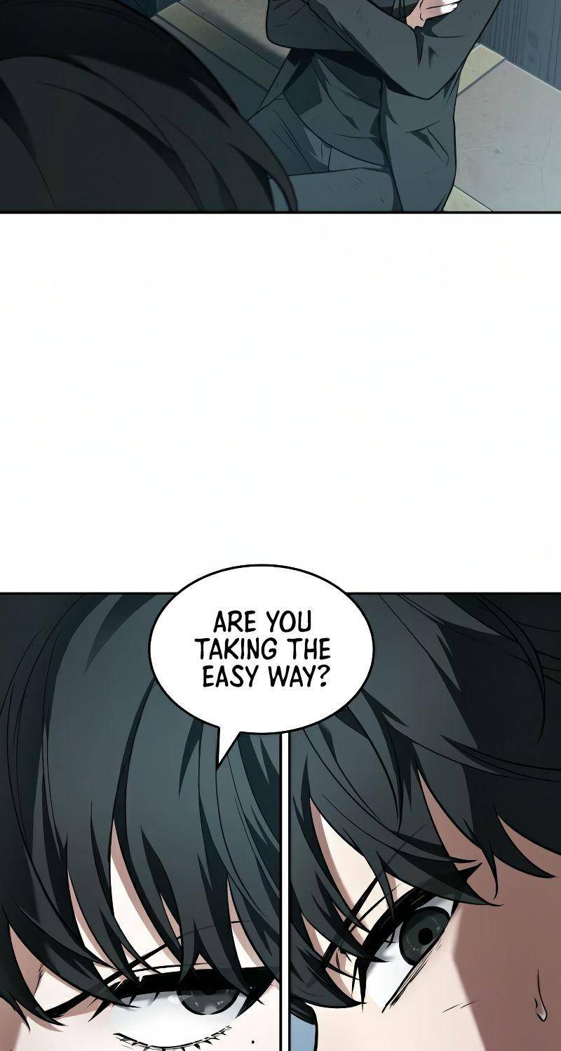 Omniscient Reader’s Viewpoint Chapter 89 image 43
