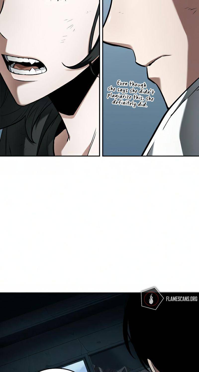 Omniscient Reader’s Viewpoint Chapter 89 image 44