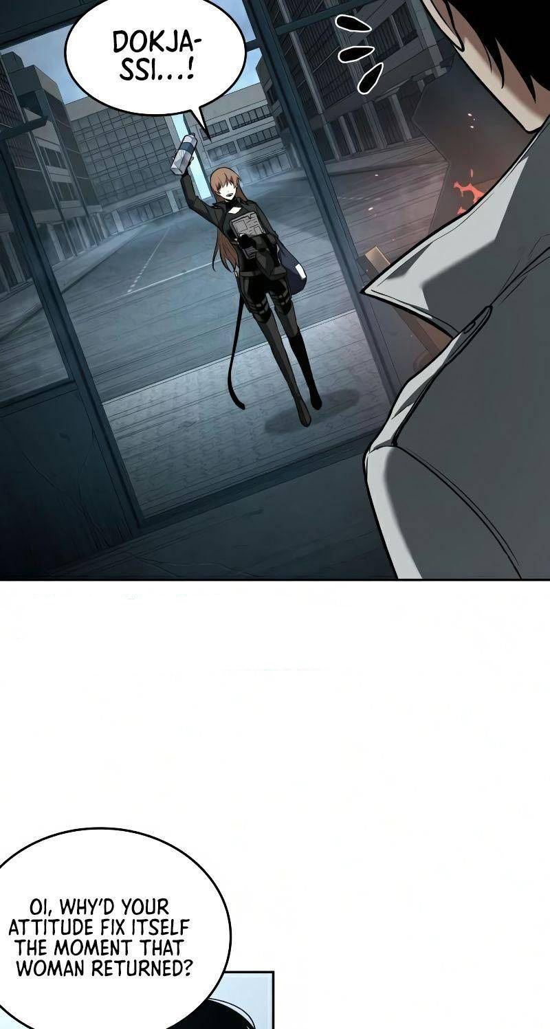 Omniscient Reader’s Viewpoint Chapter 89 image 45