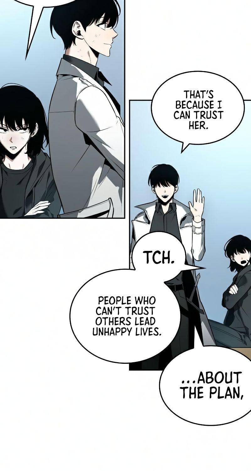 Omniscient Reader’s Viewpoint Chapter 89 image 46