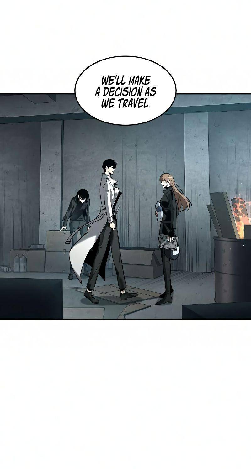 Omniscient Reader’s Viewpoint Chapter 89 image 47