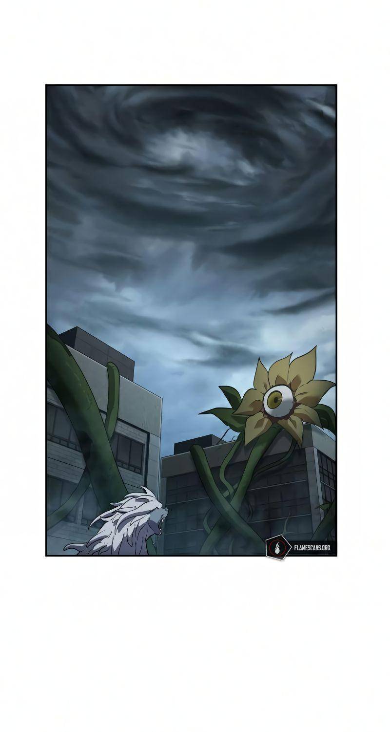 Omniscient Reader’s Viewpoint Chapter 89 image 48