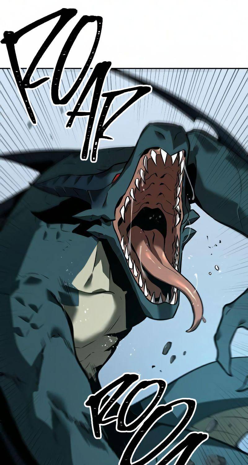 Omniscient Reader’s Viewpoint Chapter 89 image 49