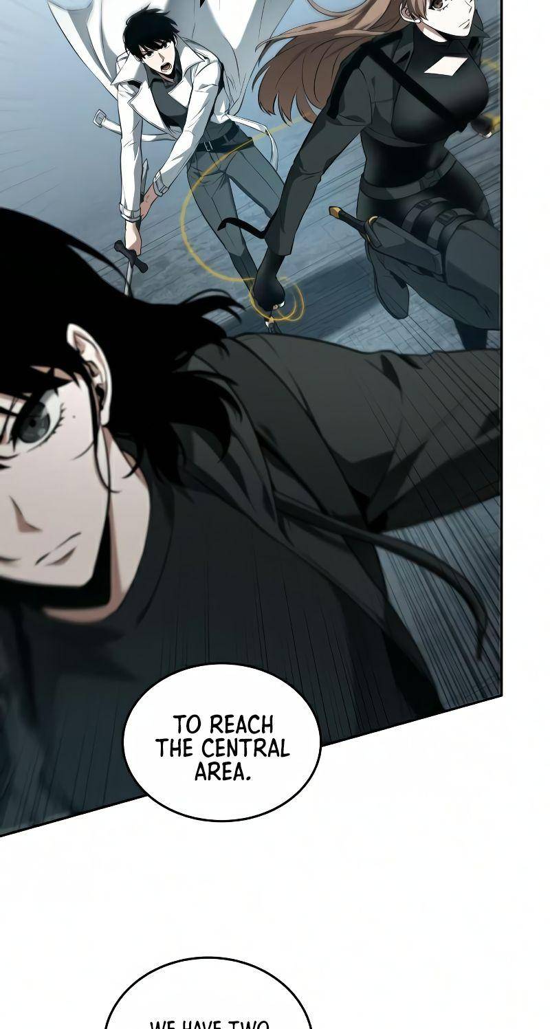 Omniscient Reader’s Viewpoint Chapter 89 image 51