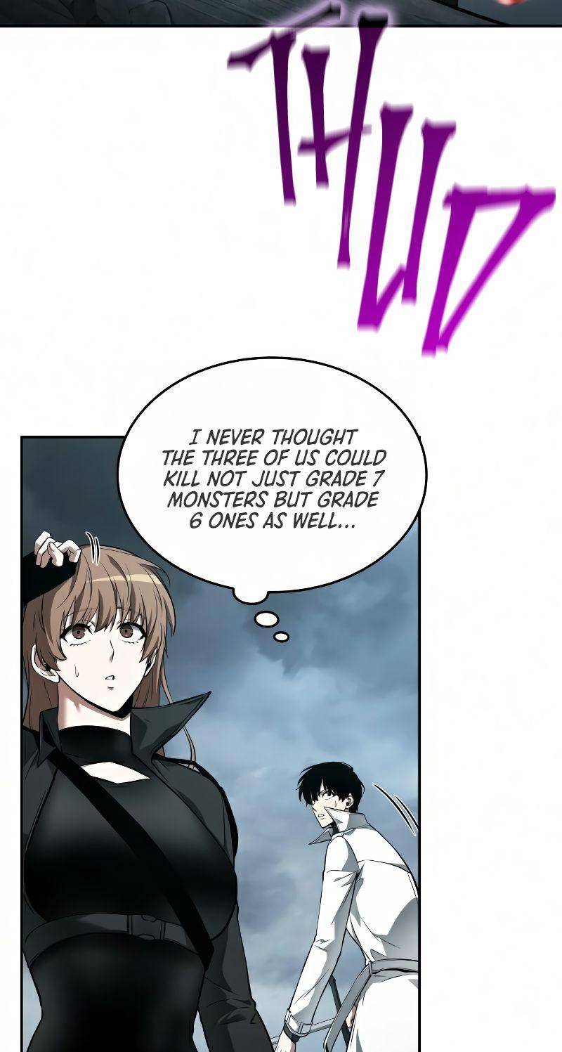 Omniscient Reader’s Viewpoint Chapter 89 image 55
