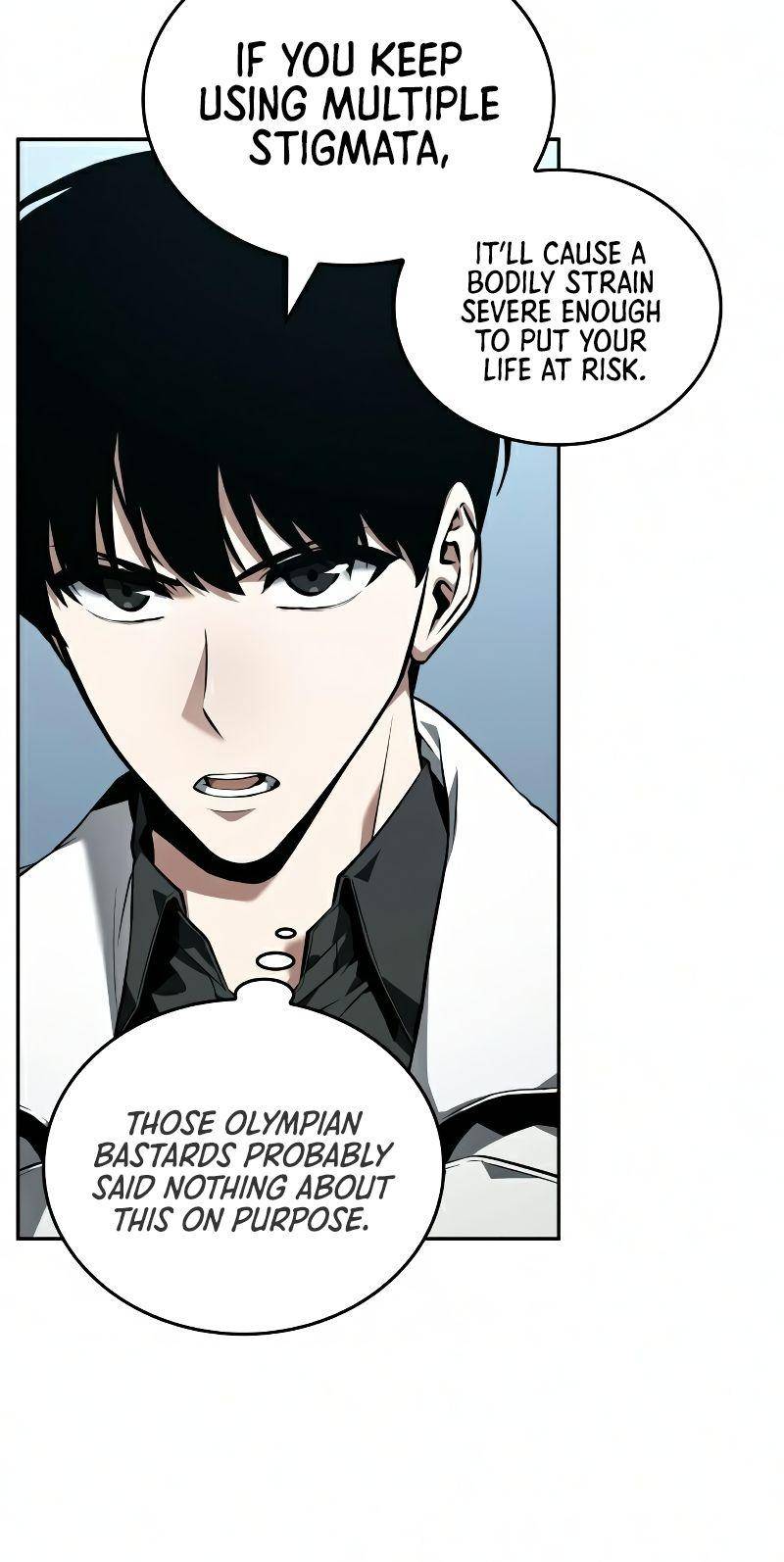Omniscient Reader’s Viewpoint Chapter 89 image 58