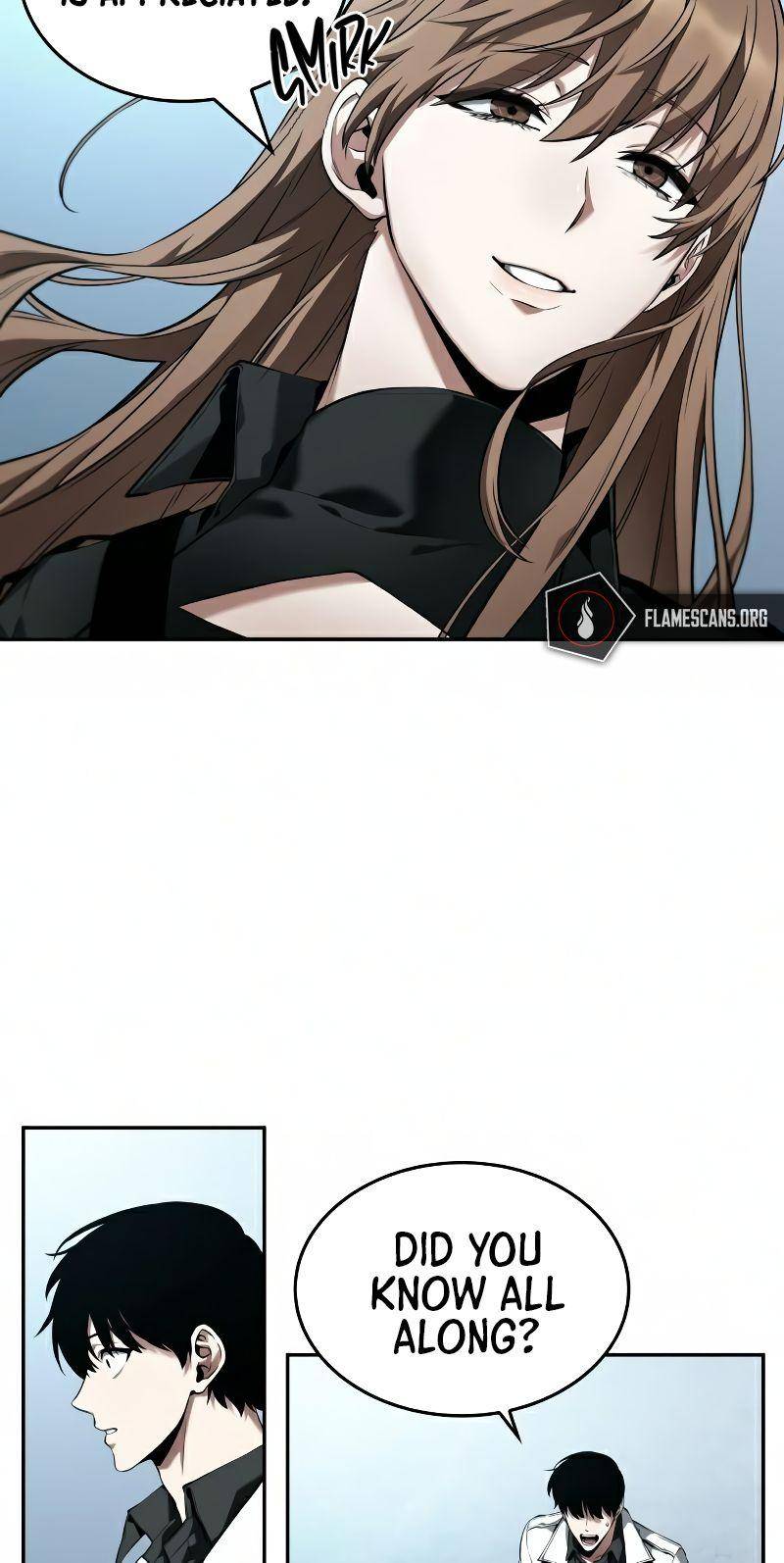 Omniscient Reader’s Viewpoint Chapter 89 image 60