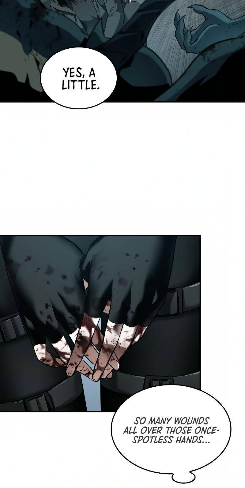 Omniscient Reader’s Viewpoint Chapter 89 image 63