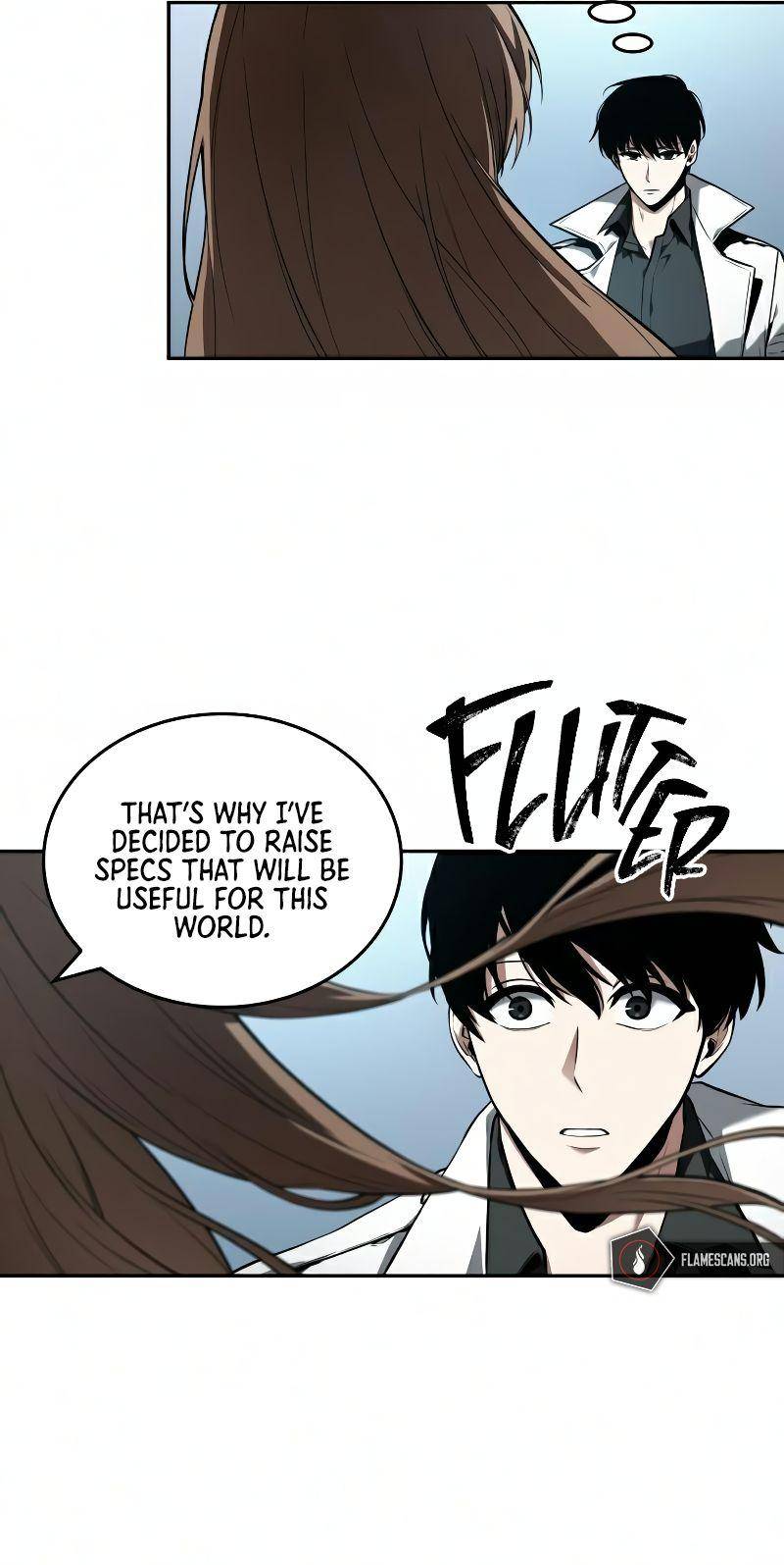 Omniscient Reader’s Viewpoint Chapter 89 image 64