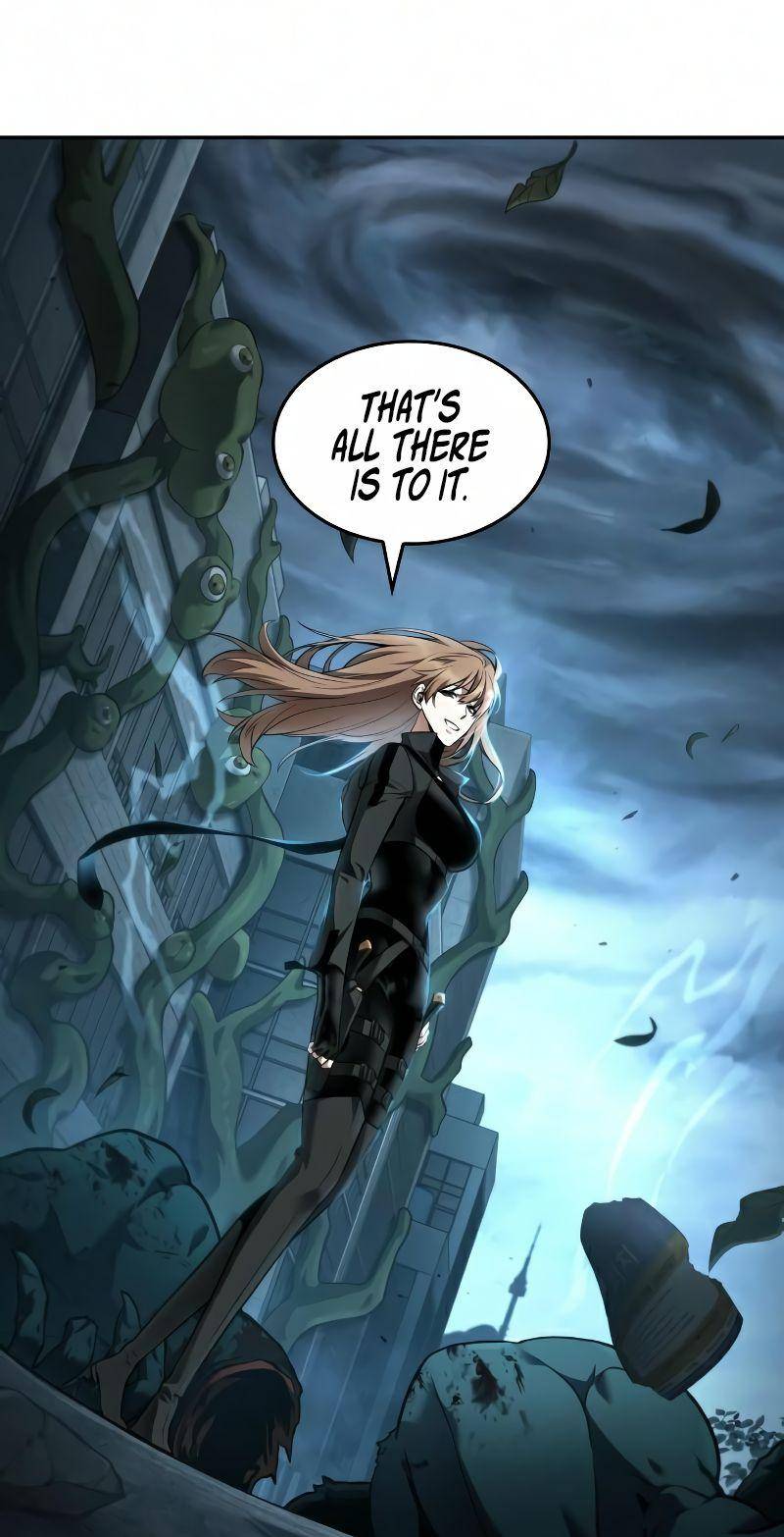 Omniscient Reader’s Viewpoint Chapter 89 image 65