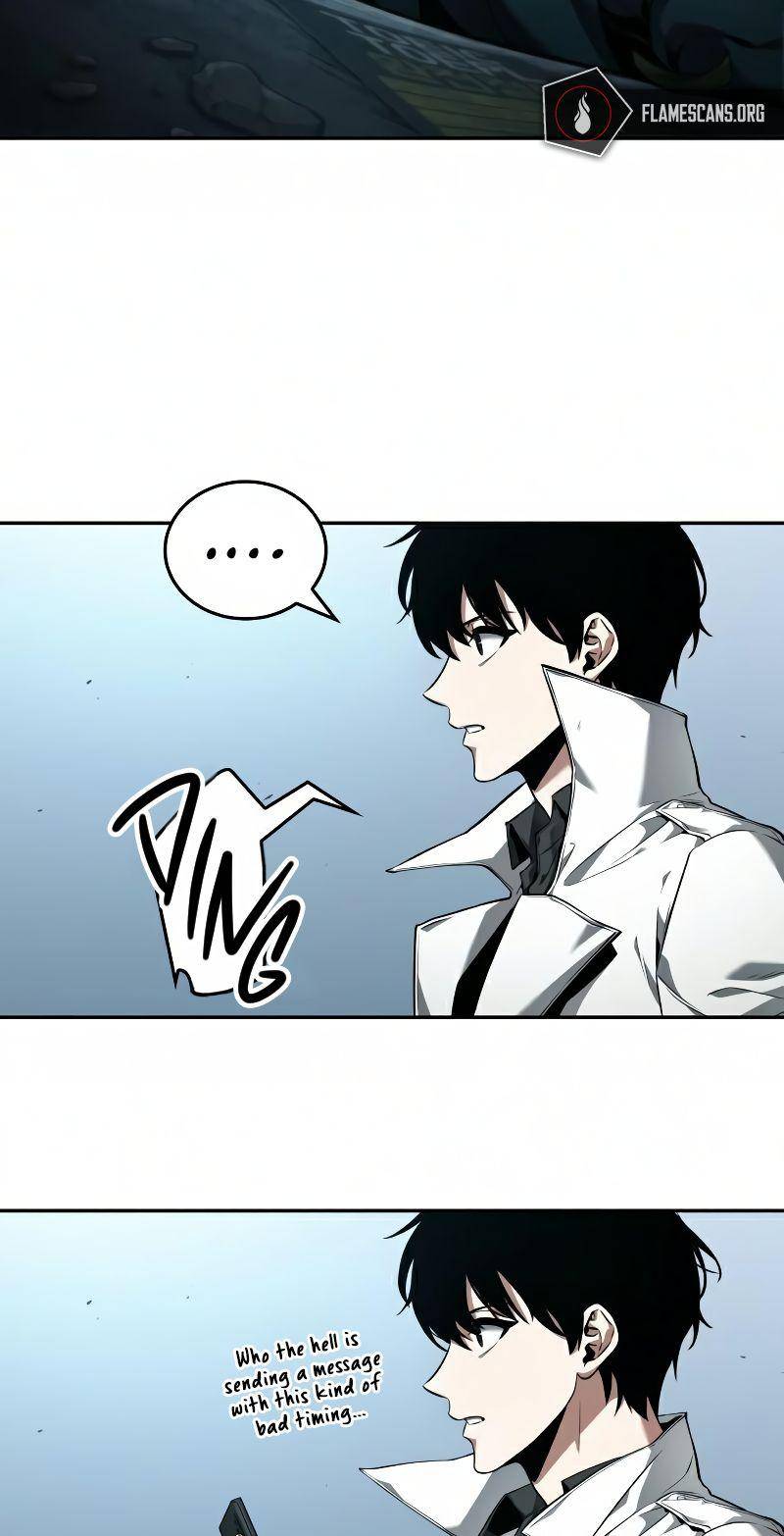 Omniscient Reader’s Viewpoint Chapter 89 image 66