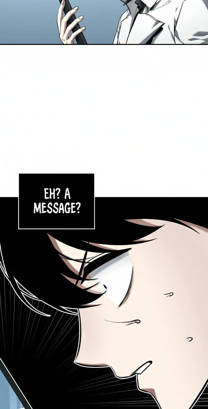 Omniscient Reader’s Viewpoint Chapter 89 image 67