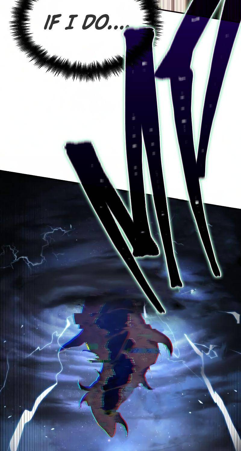 Omniscient Reader’s Viewpoint Chapter 89 image 6